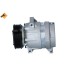 Compresor, aire acondicionado - NFR 32481