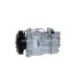 Compresor, aire acondicionado - NFR 32489G