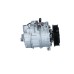 Compresor, aire acondicionado - NFR 32509
