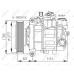 Compresor, aire acondicionado - NFR 32512