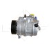 Compresor, aire acondicionado - NFR 32524