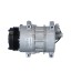 Compresor, aire acondicionado - NFR 32583