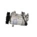 Compresor, aire acondicionado - NFR 32596