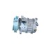 Compresor, aire acondicionado - NFR 32673G