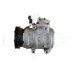 Compresor, aire acondicionado - NFR 32679G