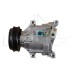 Compresor, aire acondicionado - NFR 32686G