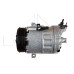 Compresor, aire acondicionado - NFR 32692G