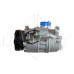 Compresor, aire acondicionado - NFR 32694