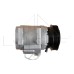 Compresor, aire acondicionado - NFR 32710G