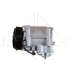 Compresor, aire acondicionado - NFR 32723