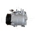 Compresor, aire acondicionado - NFR 32726