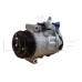 Compresor, aire acondicionado - NFR 32729