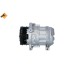 Compresor, aire acondicionado - NFR 32792
