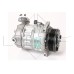 Compresor, aire acondicionado - NFR 32816