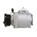Compresor, aire acondicionado - NFR 32830