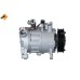 Compresor, aire acondicionado - NFR 32838