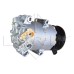 Compresor, aire acondicionado - NFR 32840G