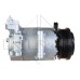 Compresor, aire acondicionado - NFR 32840G