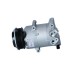 Compresor, aire acondicionado - NFR 32850