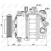 Compresor, aire acondicionado - NFR 32883
