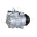 Compresor, aire acondicionado - NFR 32893G