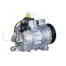 Compresor, aire acondicionado - NFR 32895G