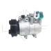 Compresor, aire acondicionado - NFR 32903G