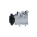 Compresor, aire acondicionado - NFR 32904G