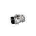 Compresor, aire acondicionado - NFR 32907