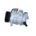 Compresor, aire acondicionado - NFR 32910