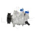 Compresor, aire acondicionado - NFR 32911G