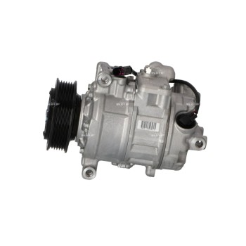Compresor, aire acondicionado - NFR 32915G