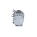 Compresor, aire acondicionado - NFR 32949G