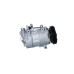 Compresor, aire acondicionado - NFR 32950