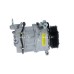 Compresor, aire acondicionado - NFR 32964