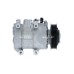 Compresor, aire acondicionado - NFR 32990G