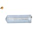Filtro deshidratante, aire acondicionado - NFR 33028