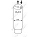 Filtro deshidratante, aire acondicionado - NFR 33031