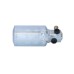 Filtro deshidratante, aire acondicionado - NFR 33039