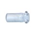 Filtro deshidratante, aire acondicionado - NFR 33065