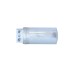 Filtro deshidratante, aire acondicionado - NFR 33076