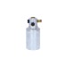 Filtro deshidratante, aire acondicionado - NFR 33085