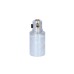 Filtro deshidratante, aire acondicionado - NFR 33085