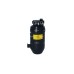 Filtro deshidratante, aire acondicionado - NFR 33092