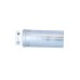 Filtro deshidratante, aire acondicionado - NFR 33104