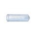 Filtro deshidratante, aire acondicionado - NFR 33122