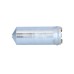 Filtro deshidratante, aire acondicionado - NFR 33125