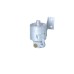Filtro deshidratante, aire acondicionado - NFR 33127
