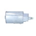 Filtro deshidratante, aire acondicionado - NFR 33129