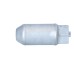 Filtro deshidratante, aire acondicionado - NFR 33130